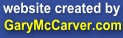 garymccarver.com